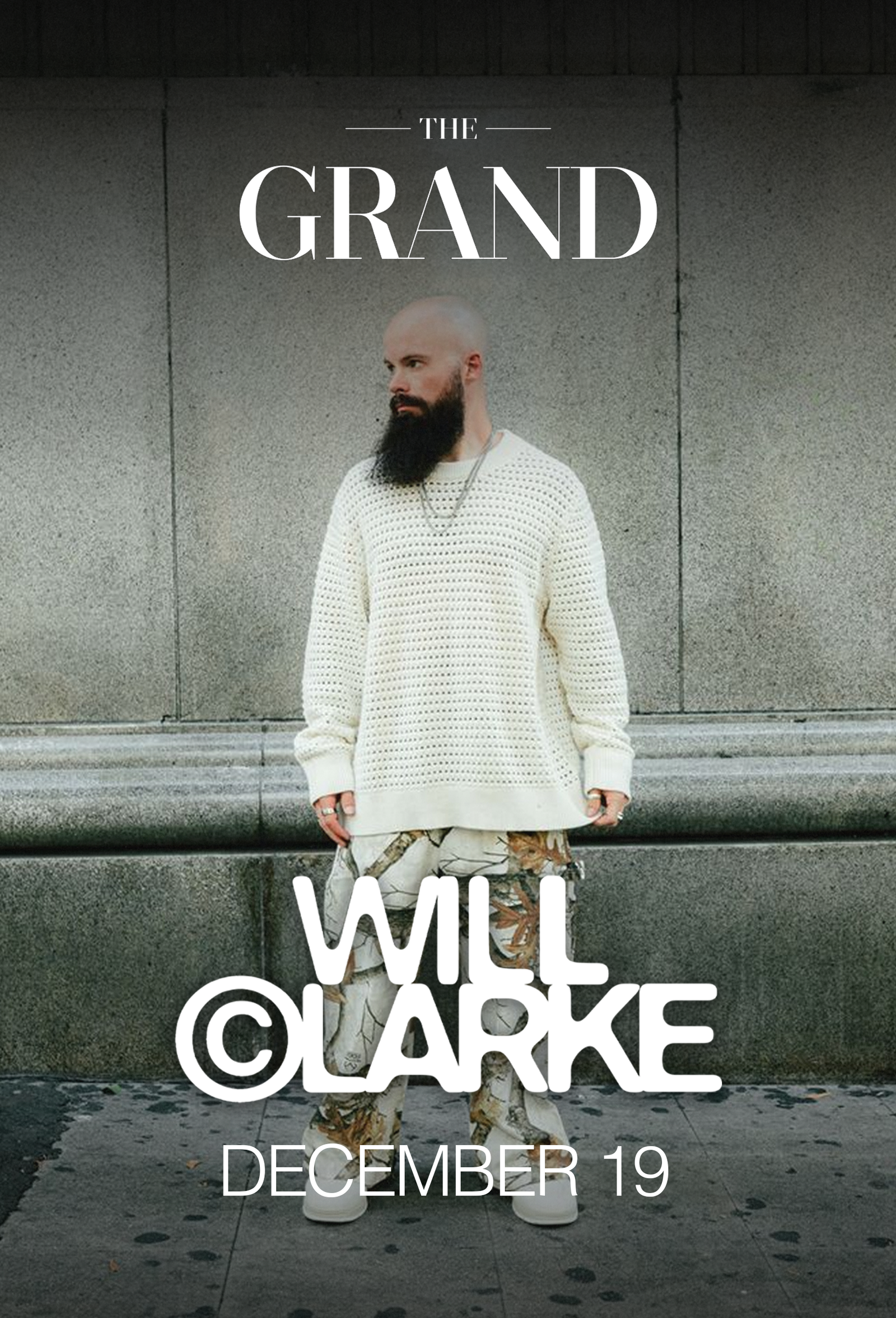 Image Source: https://tablelistpro-assets.imgix.net/www-2/tablelist-pro/994f61e0-c3ec-11f0-b2b8-7ff6fd631cfc.png